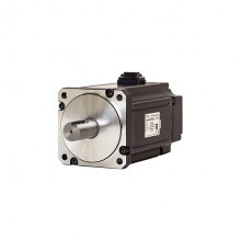 Beijer BSD-FCL08AMK2-2 Servo motor Beijer BSD-FCL08AMK2-2 Servo motor
